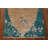 Pictorial Oushak Oriental Rug 2x4