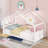 House Bed Wood Bed-1338640963-1338640962