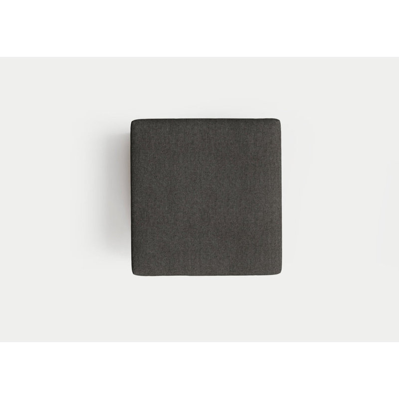 Solerno Ottoman, Carbon