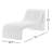 Brandt Upholstered Chaise Lounge-90654440