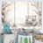 Toile tendue
