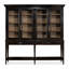 Vaisselier Wilkesville-1657013757