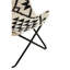Seward Upholstered Accent Chair