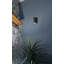 LIMA Black Directional Switched LED Spotlight