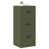 Olive Green is out of stock