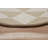 Hand Tufted Wool Geometric Indoor Rug-1057856287