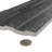 Tikal 7" x 20" Ceramic Stone Look Wall Tile-72188009