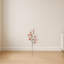 6 branches de fleurs-29312074