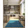 Balanger Geometric Indoor Rug