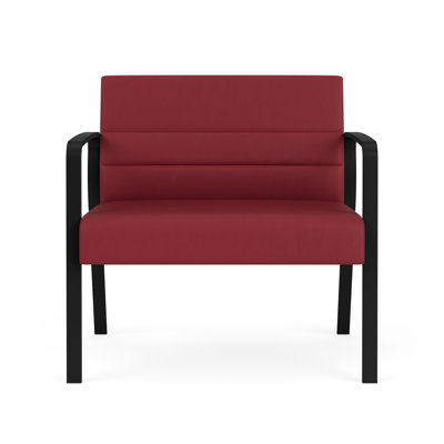 Chaise bariatique Waterfall