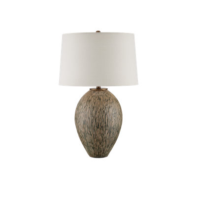 Lampe de table Hildreth