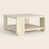 Travertine is out of stock