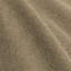 Lit plateforme tapissier Eisley-447402995-447402885