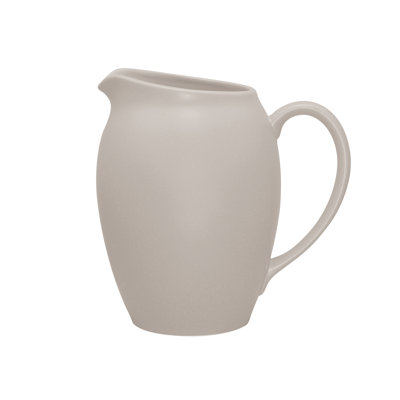 Noritake Colorwave 60 oz. Pitcher