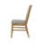 Liam Side Chair (set-2)