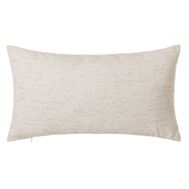 Tori Rectangular Throw Cushion