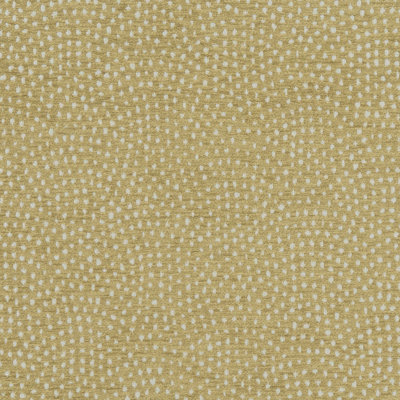 Equinox Nebula Fabric