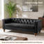 Canapé Chesterfield Anselmo-1050280465