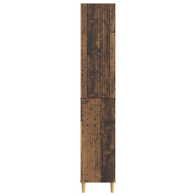 Storage Cabinet