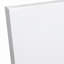 Maisonet Text & Numbers Canvas Art-1454561366-1454561367
