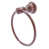 Cuivre antique est en rupture de stock