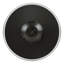 Tabouret pivotant assis-debout Roxane-1106047263