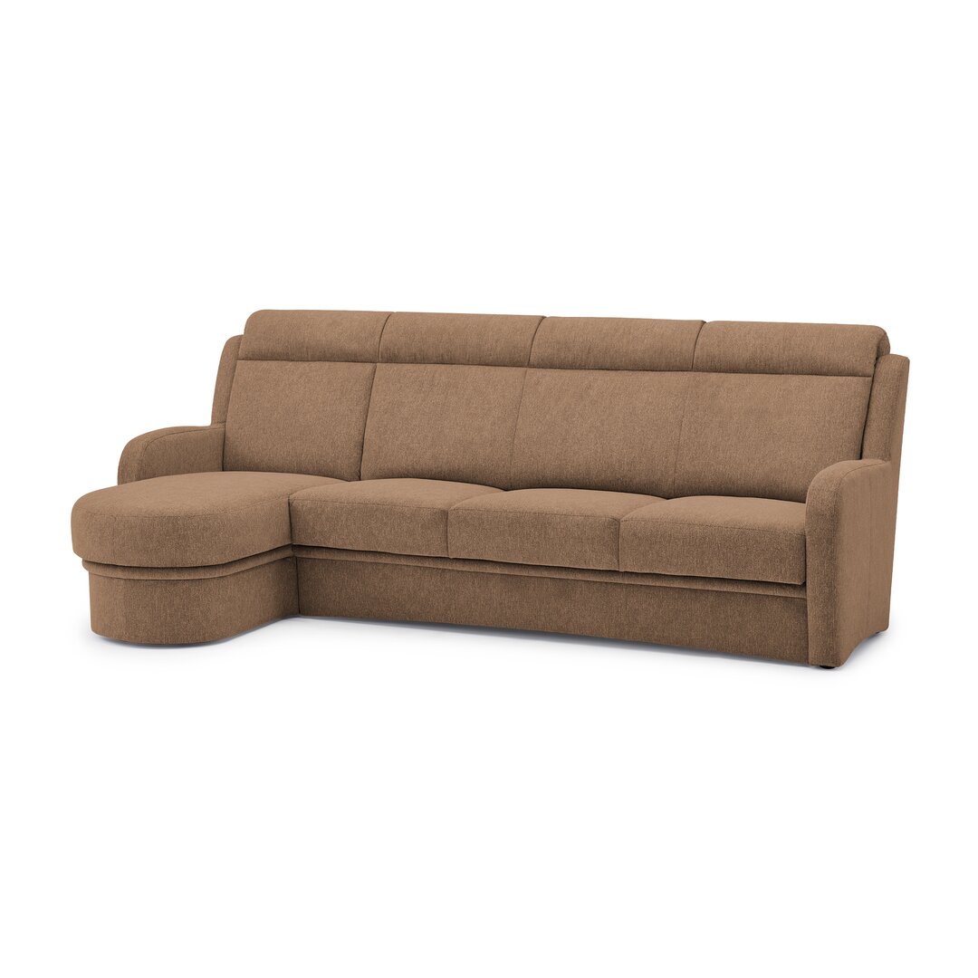 Ecksofa Varese