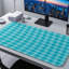 Polyester Desk Pad-1797571975