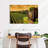 Yarlin Vineyard In Tuscany-107680700
