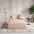 Pink est en rupture de stock