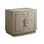 Studio Designs Claridge File Chest