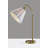 Lyra Table Lamp