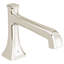 Belshire Low Spout Widespread Bathroom Faucet-60946013