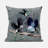 Outdoor Reversible Throw Pillow-1665508245-1665508246