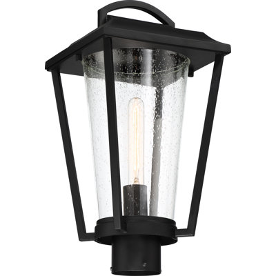 Lucienne Lantern Head