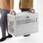 Foldable Pet Carrier with one door-94257770-83634250