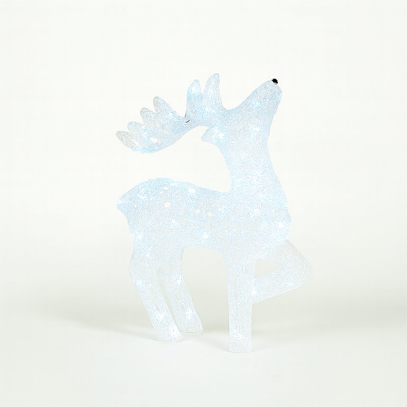 Decoration