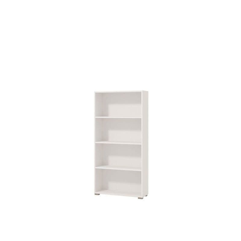 142cm H x 70cm W Book Display Bookcase