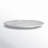 Eddie 11.25" Melamine Dinner Plate-27684438