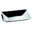Stainless Steel Tray