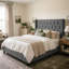 Lit tapissier Amberlee-319459875-319459887