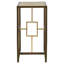Fifth Square Pedestal Plant Stand-59094282