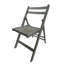 Chaise d'appoint l 15,6 po Palladio-1332665029