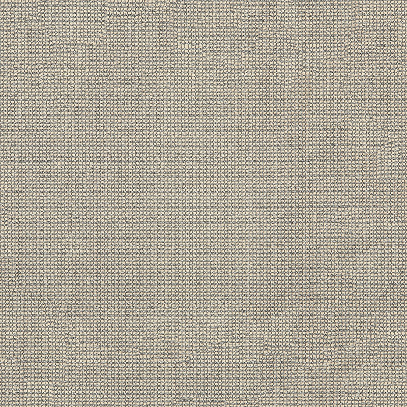 Tissu hybride Sunbrella Furniture, Fumée