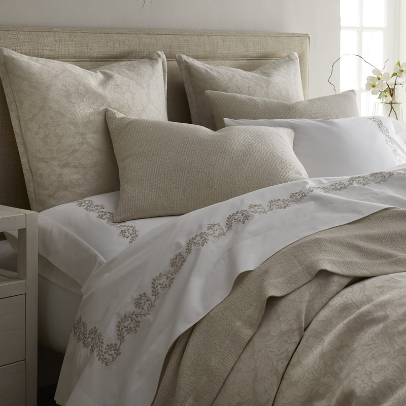 Housse de couette Palma, Full