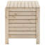 Lily Manor W Deck Box-302974791