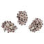 Barnacle 3 Piece Wall Décor Set-50432495
