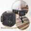 Table basse 47,2 po-2045049588