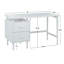 Bureau Camylle-75222728