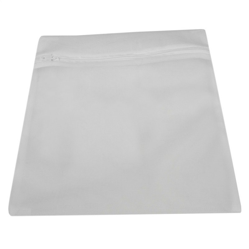 Pilsen Wash Bag
